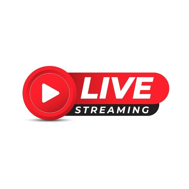 Live Streaming & Virtual Access