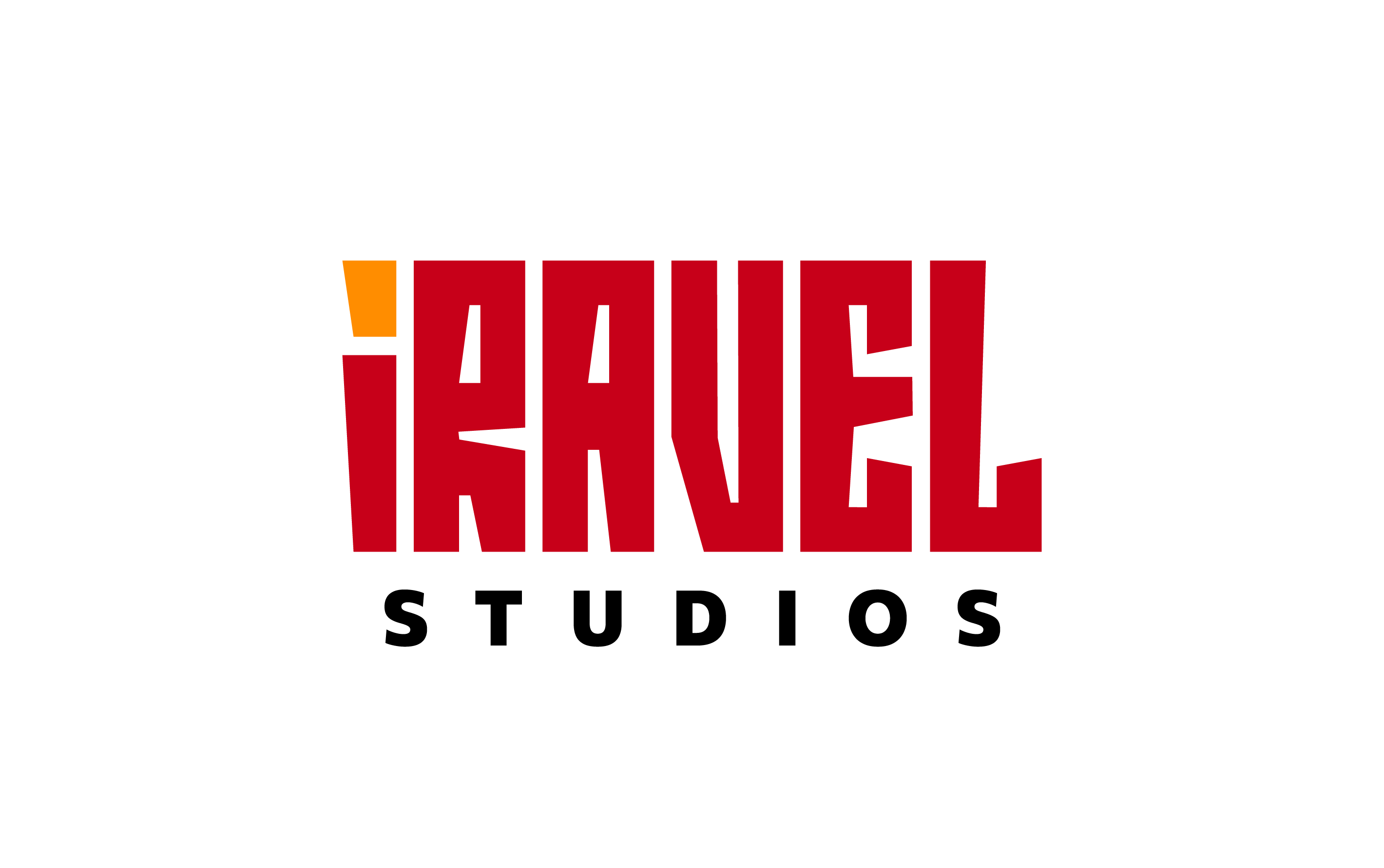 iRavel Studios