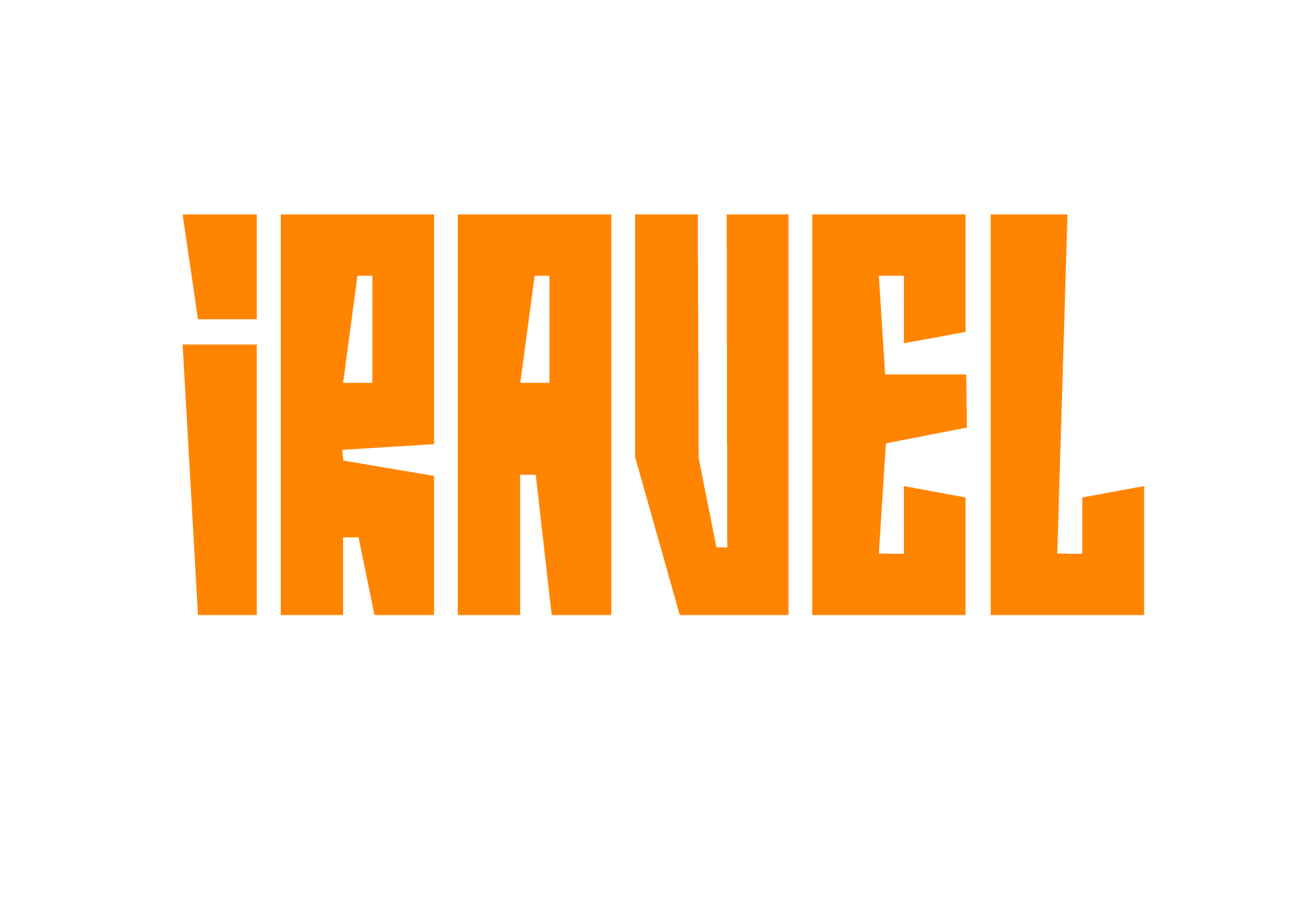 Iravel studios
